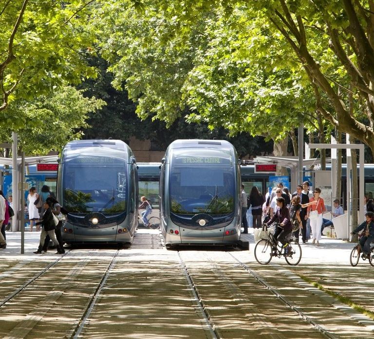 Bordeaux CityPass