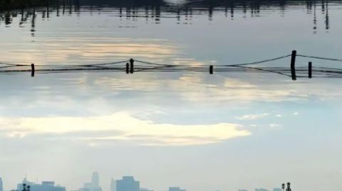 Hangzhou West Lake + Songcheng + Lingyin Temple + Xixi National Wetland Park private charter one-day tour - English service available Day Tours