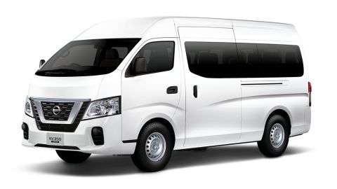 Sabah Airport Transfer