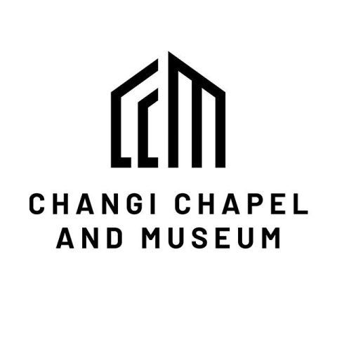 Changi Chapel & Museum