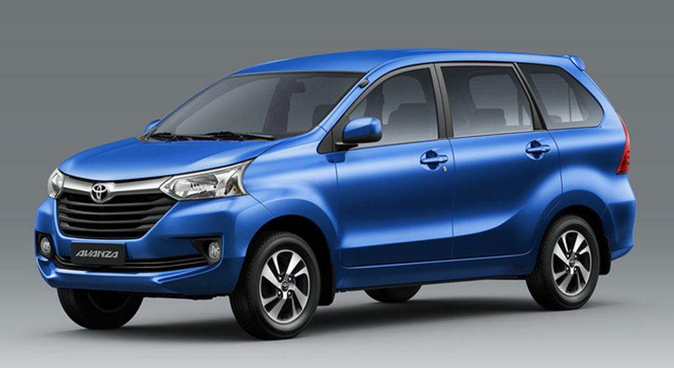 International  Airport Bali Transfer Service  by BBE Trip