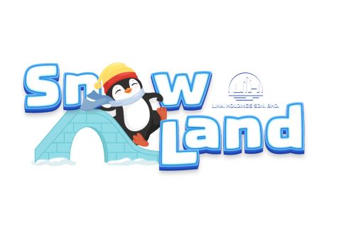 Snowland