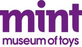 MINT Museum of Toys