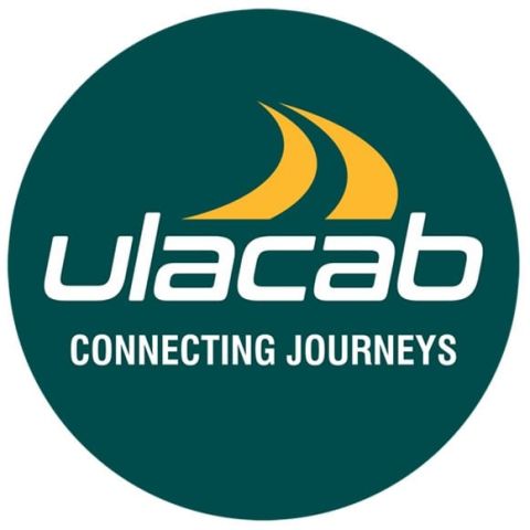 Singapore Hotel To/From Attraction (Universal Studios, Sentosa (Cable Car), S.E.A Aquarium, Gardens By The Bay, MBS Sky Park, Flyer, Museum, Wings of Time, River Cruise) Transfers