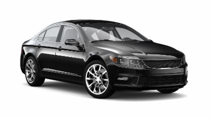 Singapore (XSP) Airport Transfer (1 Way to Singapore Downtown)
