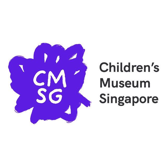 Children's Museum Singapore