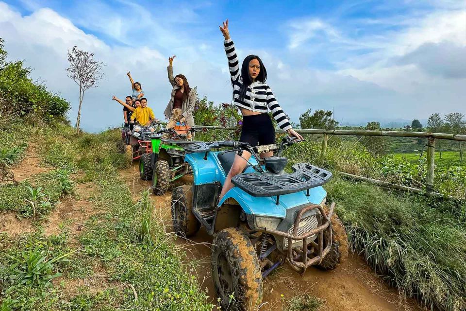 Nimo Highland