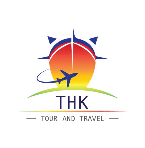 THK Tour - Batam and Bintan Choose 2 pass