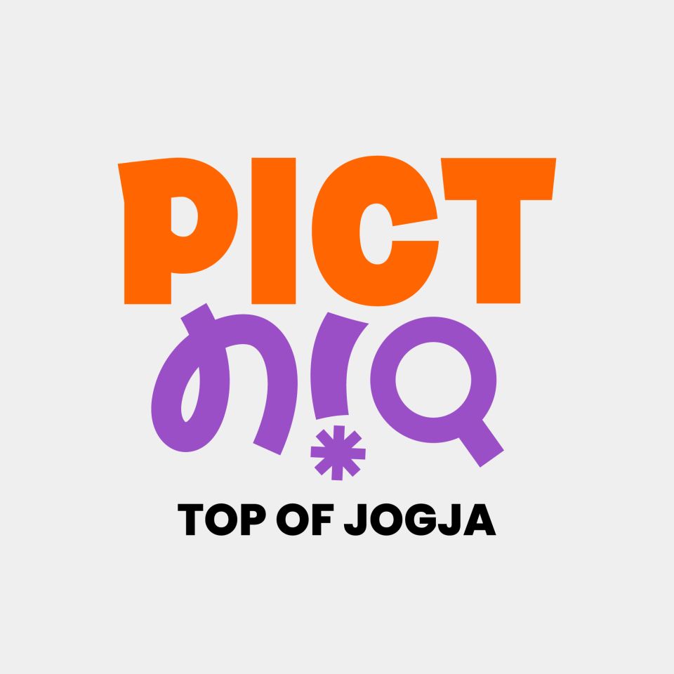 Pictniq Land