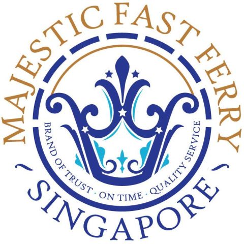 Majestic Fast Ferry