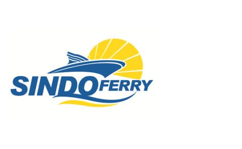 Sindo Ferry Tickets (HarbourFront Terminal)