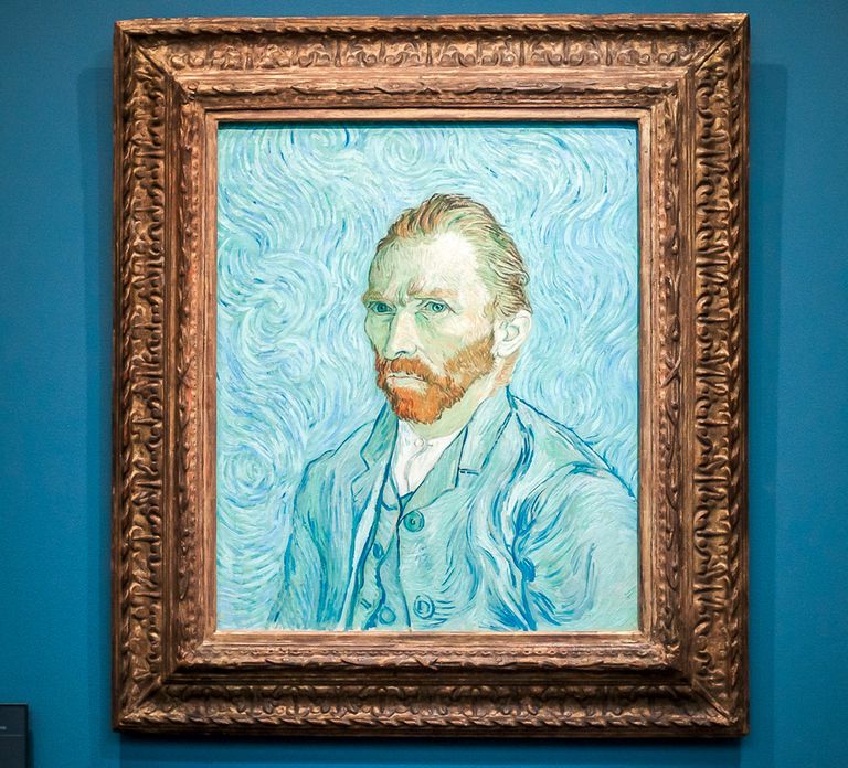 Paris: Orsay Museum Entry Ticket
