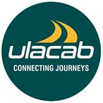 ULACAB SINGAPORE PRIVATE AIRPORT TRANSFERS