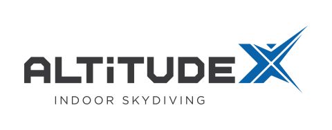 AltitudeX