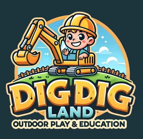 Dig Dig Land
