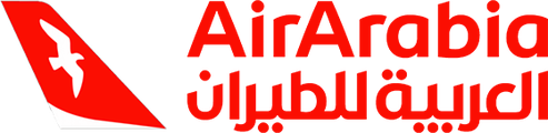 Air Arabia