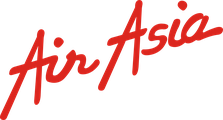 AirAsia X