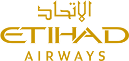 Etihad Airways