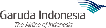 Garuda Indonesia