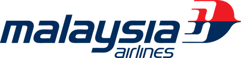 Malaysia Airlines