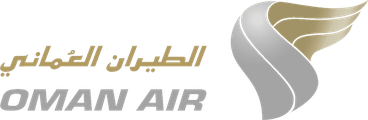 Oman Air