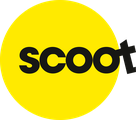 Scoot
