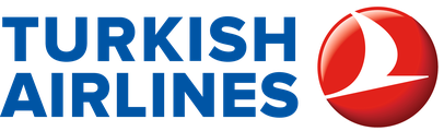 Turkish Airlines